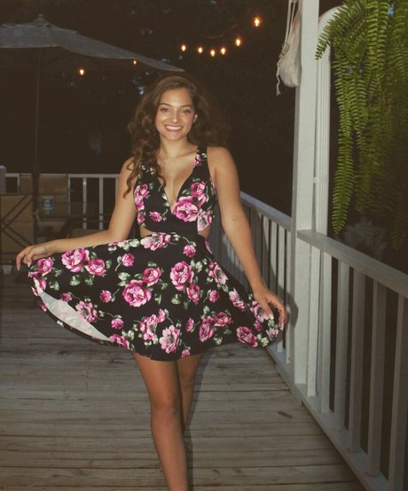 Erika Bierman star pornographic archive