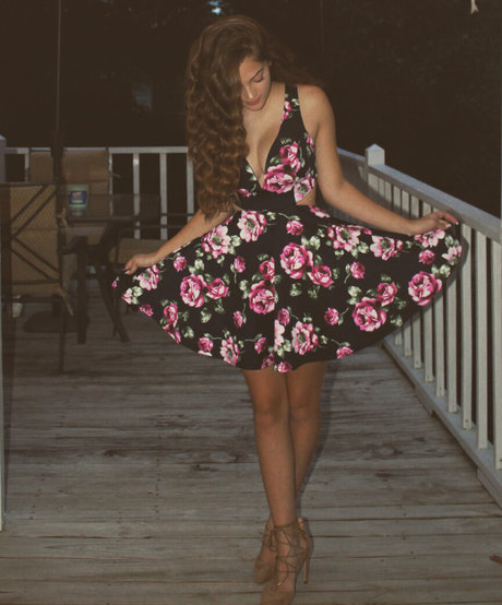 Erika Bierman perfect actress galleries