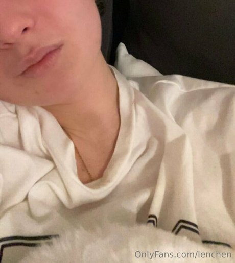 Lenchen pornstar hot photos