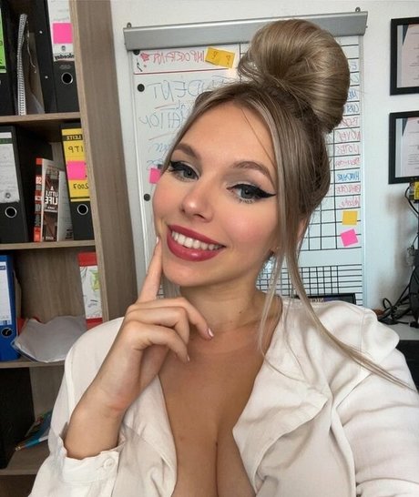 dianasworld01 top star archive