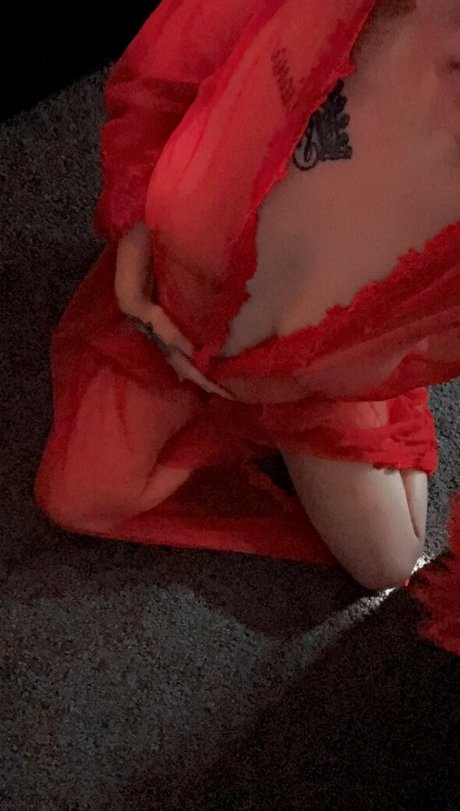 babyyb810 star pretty archive