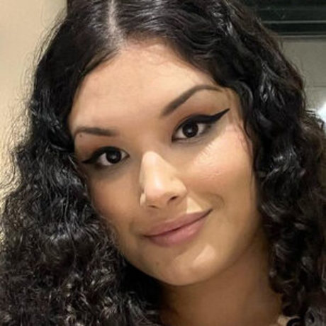 Mia Lombardi sexy star pic