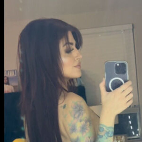 bbynico model beautiful photo