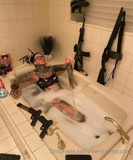 brown eyes kitty onlyfans nudes pictures