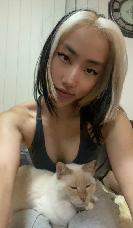 Smolkcqze perfect pornstar pics