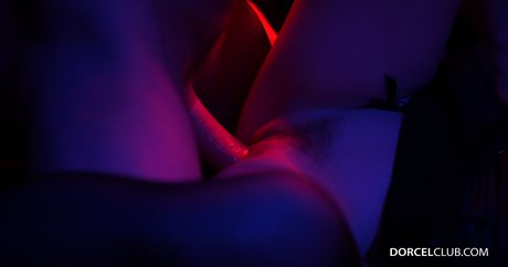 Clara Mia sexy star gallery