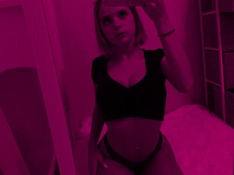 emmanuelleweddell Profile pic