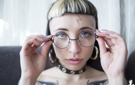 sikoisdead star perfect archive