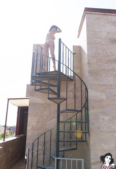 sikoisdead star pretty picture