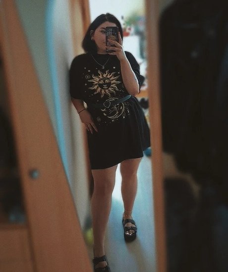 bigfbunny pornstar best pics