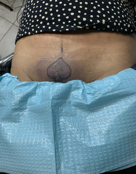 Monica X Torress art star gallery