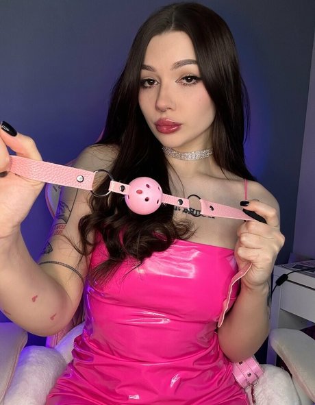 Amy Chess top pornstar pics