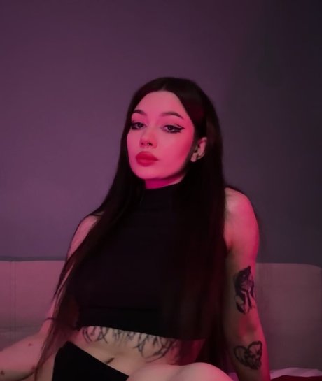 Amy Chess pretty actress pictures