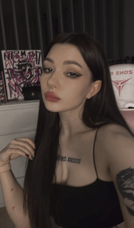 Amy Chess hd model images