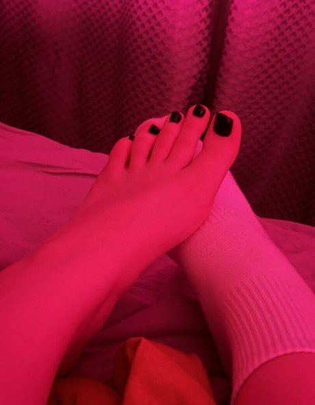 Amy Chess exclusive actress img