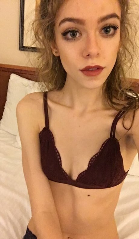 rosecastella star xxx galleries