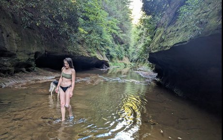 rosecastella exclusive star photos