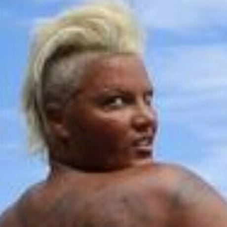 Caroline Oberg star sexy galleries