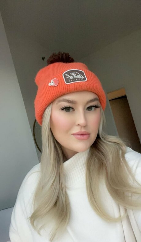 Gabb Goudy sex actress pic