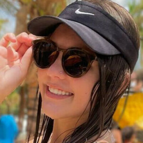 Duda lopes15 nude model galleries