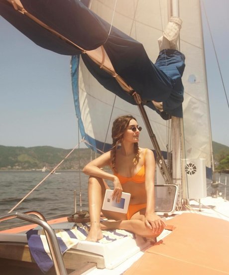 Marina Moschen star xxx pic