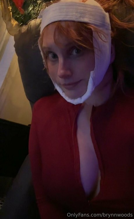 brynnwoods xxx model image