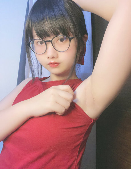 Kurosamess pornstar exclusive gallery