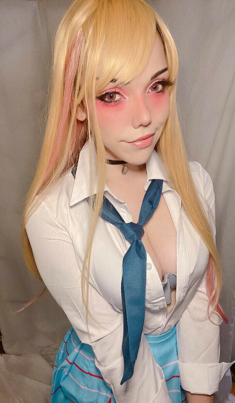 Alicia Ahegao exclusive star archive