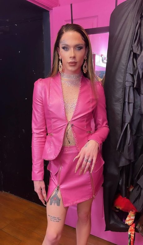 LanaSummersXO nudes pornstar image