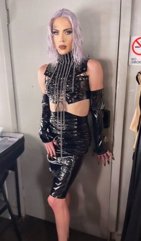 LanaSummersXO actress images