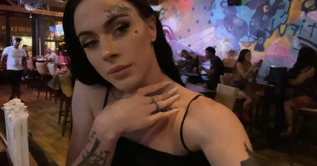 LanaSummersXO model erotic photos