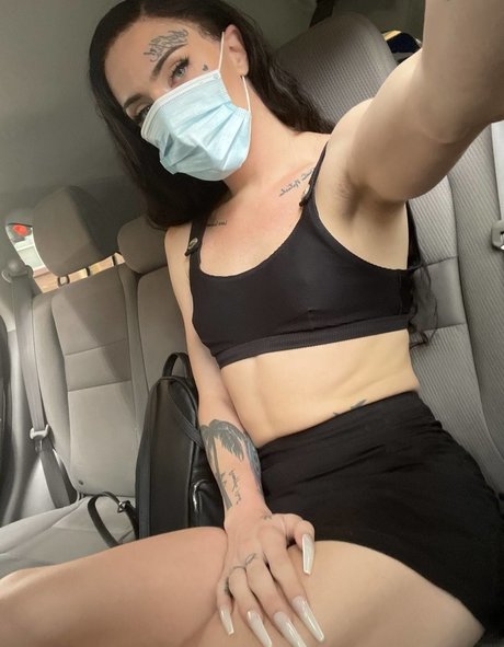 LanaSummersXO xxx model galleries