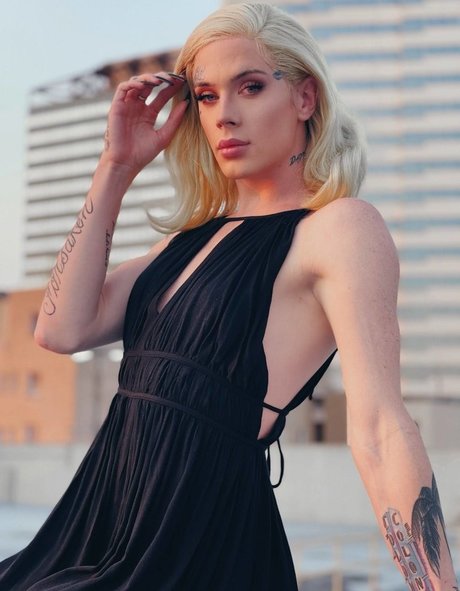 LanaSummersXO pornstar high quality image