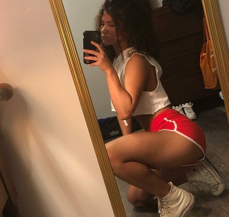 ciggybae star top images