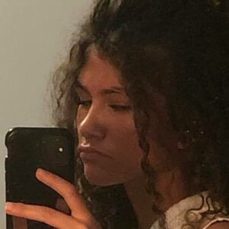 ciggybae sex model archive