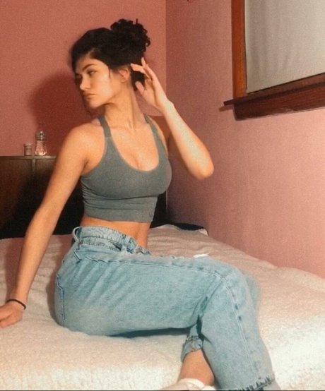 ciggybae art pornstar galleries