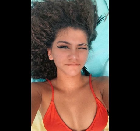 ciggybae pornographic star image