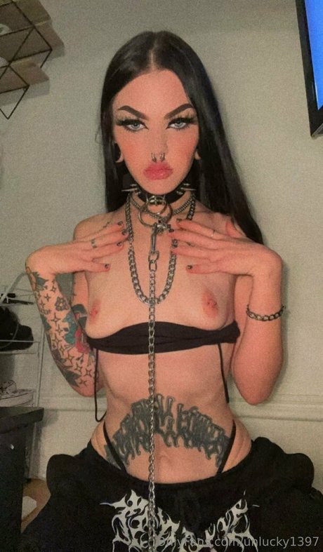 unlucky1397 exclusive actress galleries