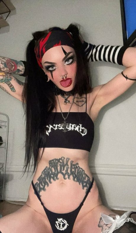 unlucky1397 free actress archive