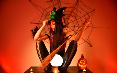 Lauren Brite star best image