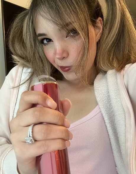 TheUnmaskedIcon star xxx photos