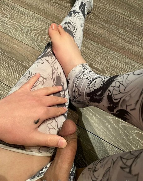 TheUnmaskedIcon Profile pic