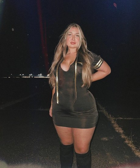 Simplylindzz nice model pics