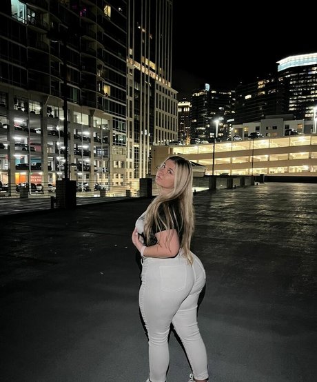 Simplylindzz perfect star pictures