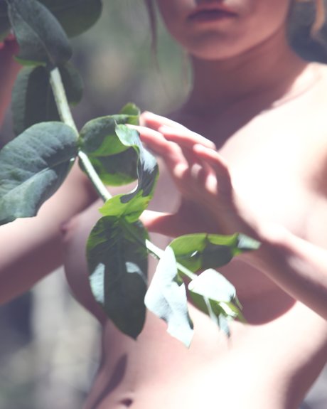 Summer Michelle hd actress galleries