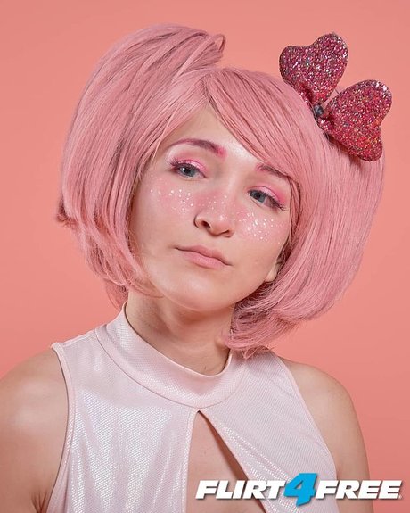 Asuka Muller model free archive