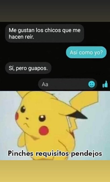 Asuka Muller naked model archive