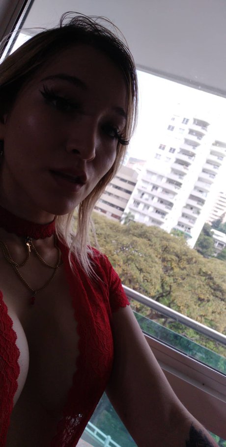 Asuka Muller hd pornstar photos