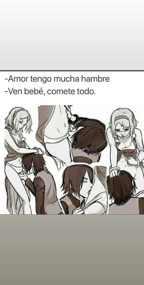 Asuka Muller best pornstar archive