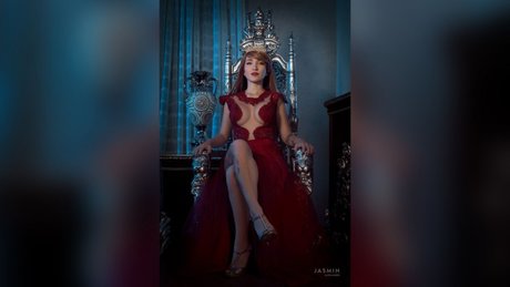 Asuka Muller pornstar xxx pictures